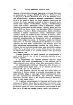 giornale/TO00013586/1945/unico/00000288