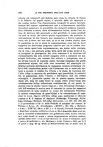 giornale/TO00013586/1945/unico/00000290