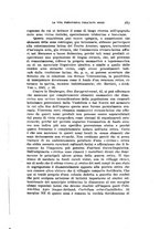 giornale/TO00013586/1945/unico/00000291