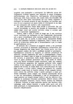 giornale/TO00013586/1945/unico/00000294