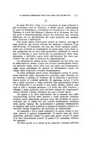 giornale/TO00013586/1945/unico/00000295