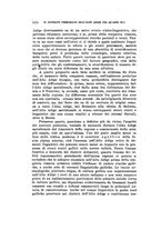 giornale/TO00013586/1945/unico/00000296