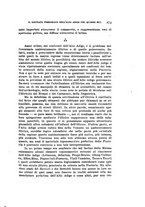 giornale/TO00013586/1945/unico/00000297