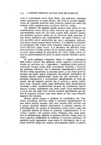 giornale/TO00013586/1945/unico/00000298