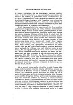 giornale/TO00013586/1945/unico/00000302