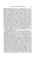 giornale/TO00013586/1945/unico/00000303