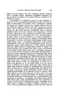 giornale/TO00013586/1945/unico/00000305