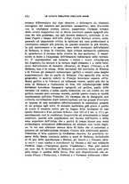 giornale/TO00013586/1945/unico/00000306