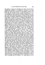 giornale/TO00013586/1945/unico/00000307