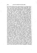 giornale/TO00013586/1945/unico/00000308