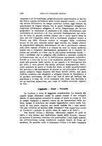 giornale/TO00013586/1945/unico/00000312