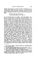 giornale/TO00013586/1945/unico/00000313