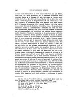 giornale/TO00013586/1945/unico/00000314