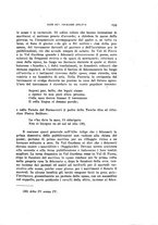 giornale/TO00013586/1945/unico/00000323