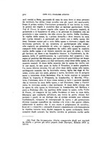 giornale/TO00013586/1945/unico/00000324