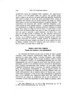 giornale/TO00013586/1945/unico/00000328