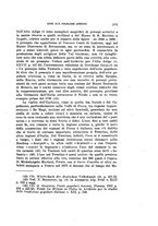 giornale/TO00013586/1945/unico/00000329