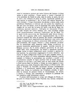 giornale/TO00013586/1945/unico/00000330