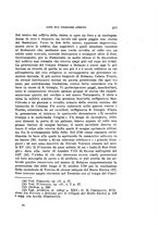 giornale/TO00013586/1945/unico/00000331