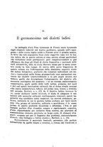 giornale/TO00013586/1945/unico/00000335