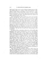 giornale/TO00013586/1945/unico/00000336