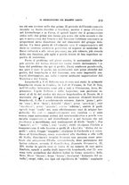 giornale/TO00013586/1945/unico/00000337