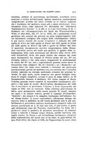 giornale/TO00013586/1945/unico/00000339