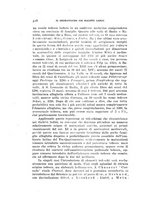 giornale/TO00013586/1945/unico/00000340