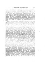 giornale/TO00013586/1945/unico/00000341