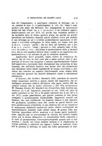 giornale/TO00013586/1945/unico/00000343