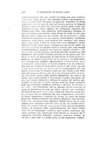 giornale/TO00013586/1945/unico/00000344