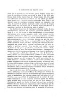 giornale/TO00013586/1945/unico/00000345