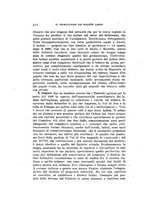 giornale/TO00013586/1945/unico/00000346