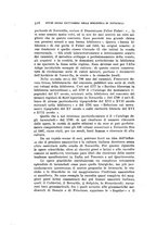 giornale/TO00013586/1945/unico/00000350