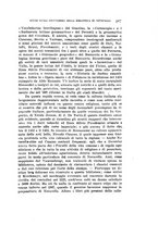 giornale/TO00013586/1945/unico/00000351