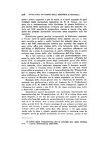 giornale/TO00013586/1945/unico/00000352