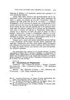 giornale/TO00013586/1945/unico/00000353