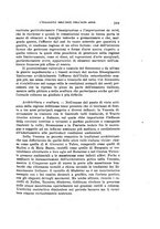 giornale/TO00013586/1945/unico/00000373