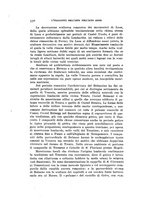 giornale/TO00013586/1945/unico/00000374