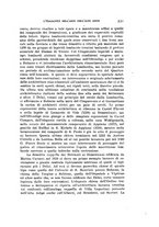 giornale/TO00013586/1945/unico/00000375