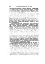 giornale/TO00013586/1945/unico/00000376