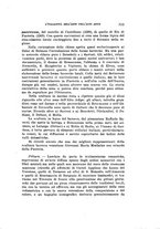 giornale/TO00013586/1945/unico/00000377