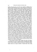 giornale/TO00013586/1945/unico/00000378