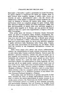 giornale/TO00013586/1945/unico/00000379