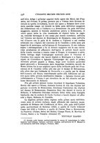 giornale/TO00013586/1945/unico/00000380