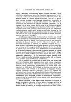 giornale/TO00013586/1945/unico/00000386