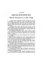 giornale/TO00013586/1945/unico/00000403