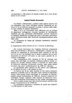 giornale/TO00013586/1945/unico/00000404