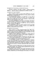 giornale/TO00013586/1945/unico/00000405