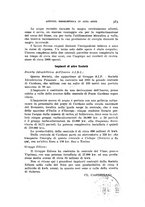 giornale/TO00013586/1945/unico/00000407